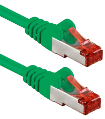ICOC LS6-015GREENG-ICIN_2